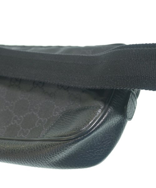 GUCCI 其他包款