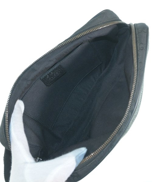 GUCCI 其他包款