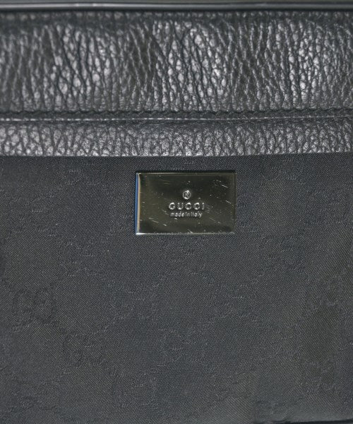 GUCCI 其他包款