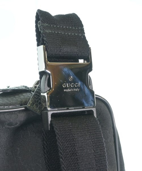 GUCCI 其他包款