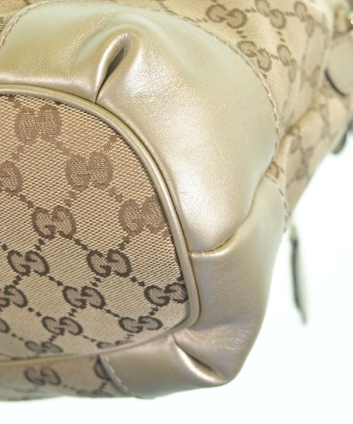 GUCCI 肩背包