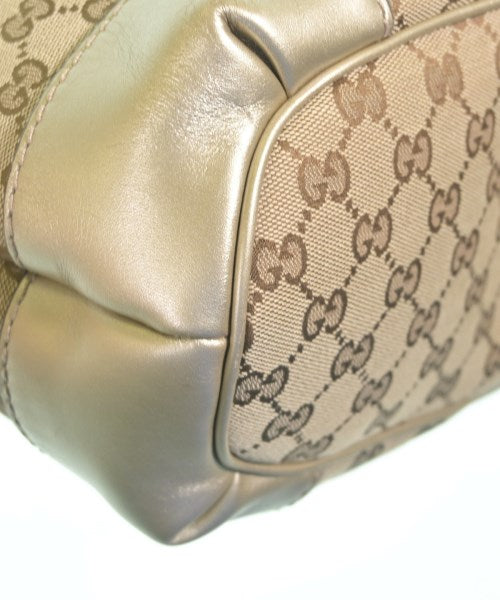 GUCCI 肩背包