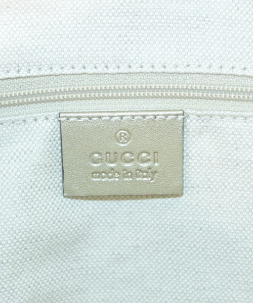 GUCCI 肩背包