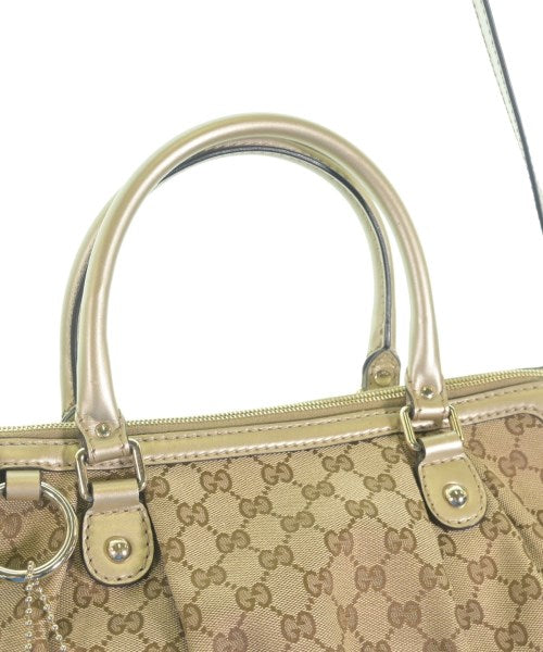 GUCCI 肩背包