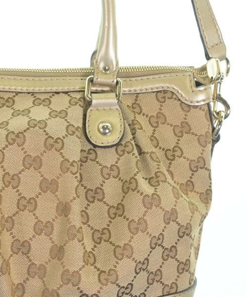 GUCCI 肩背包
