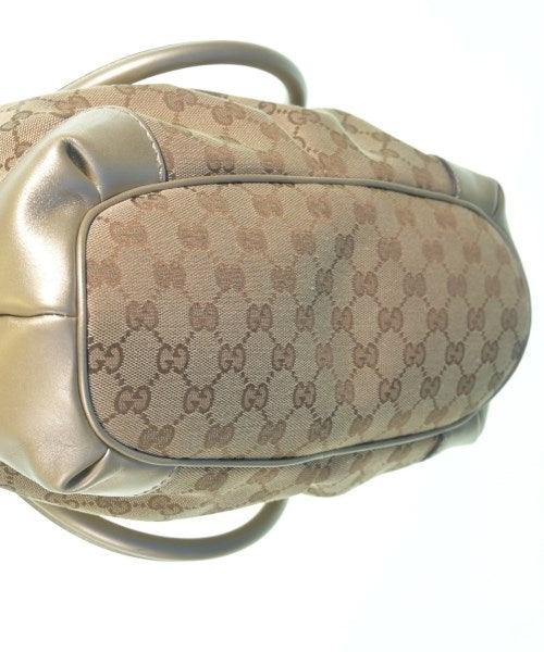 GUCCI 肩背包