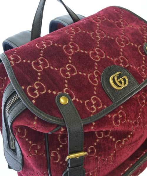 GUCCI 背包