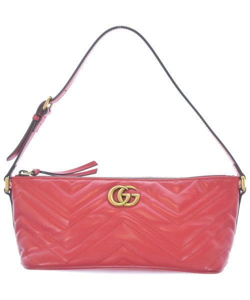 GUCCI 手提包