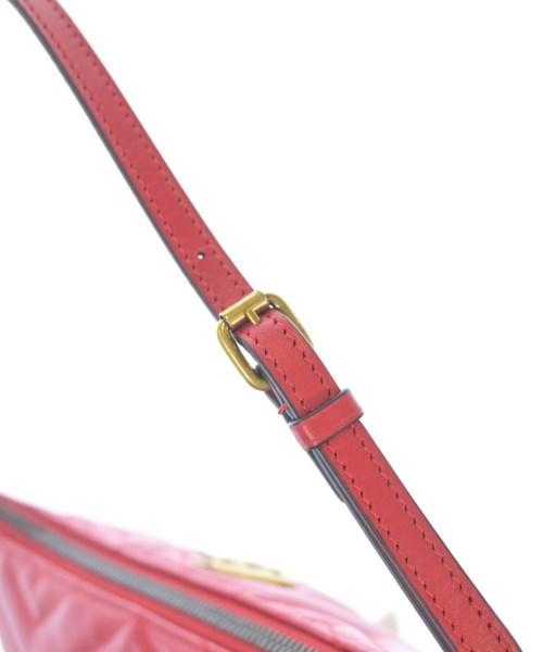 GUCCI 手提包