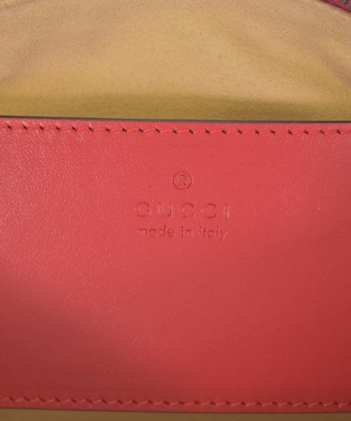 GUCCI 手提包