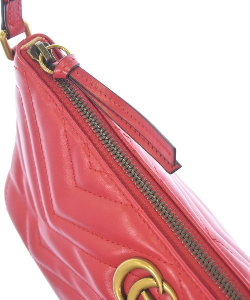 GUCCI 手提包