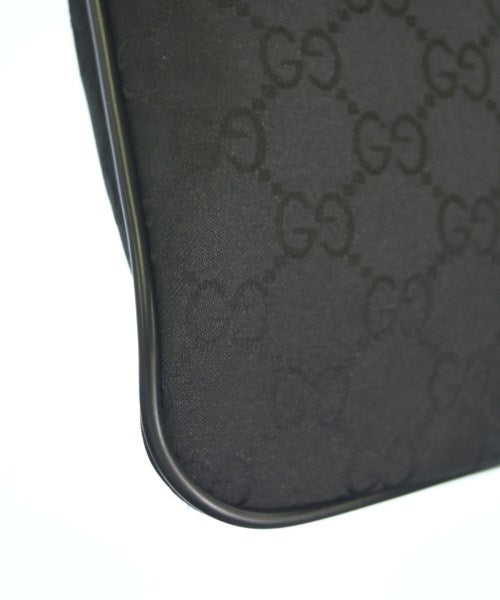 GUCCI 肩背包