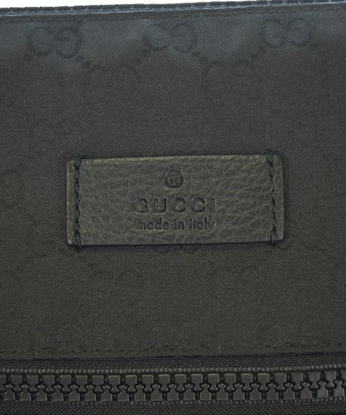 GUCCI 肩背包