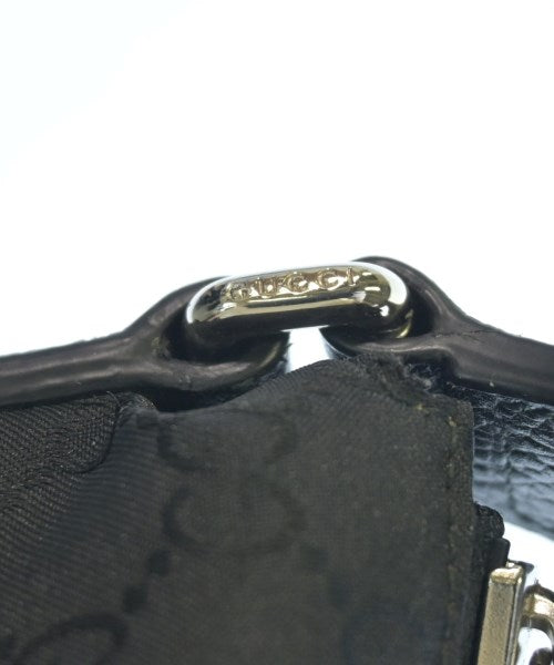 GUCCI 肩背包