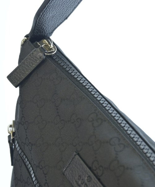 GUCCI 肩背包