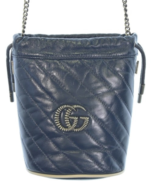 GUCCI 肩背包
