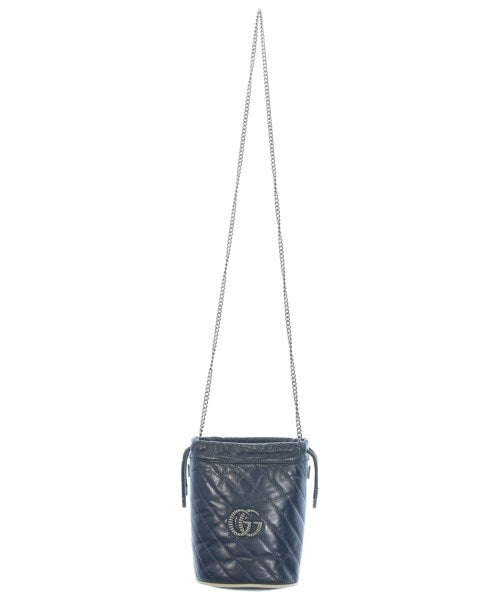 GUCCI 肩背包