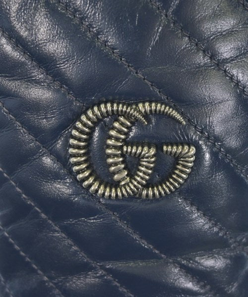 GUCCI 肩背包