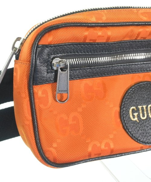 GUCCI 肩背包