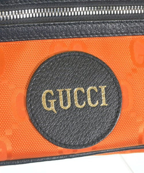 GUCCI 肩背包