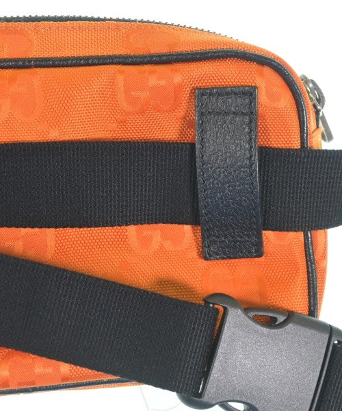 GUCCI 肩背包
