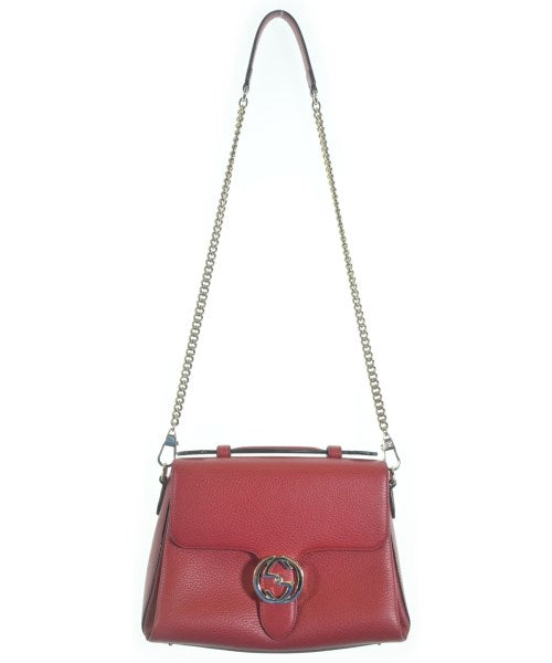 GUCCI 肩背包