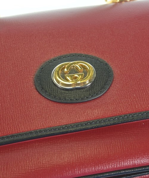 GUCCI 肩背包