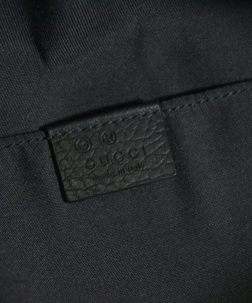 GUCCI 肩背包