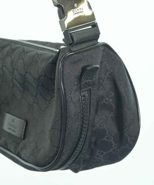 GUCCI 肩背包