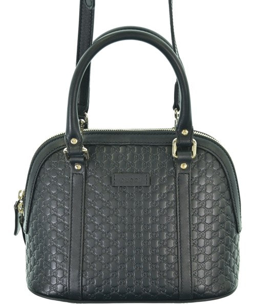 GUCCI 手提包