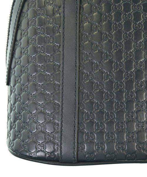 GUCCI 手提包