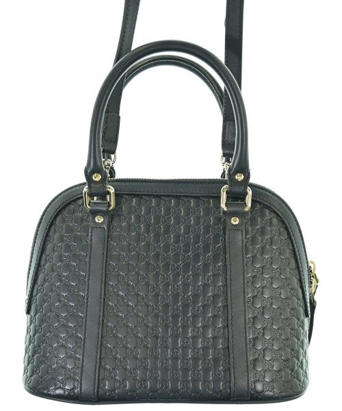 GUCCI 手提包