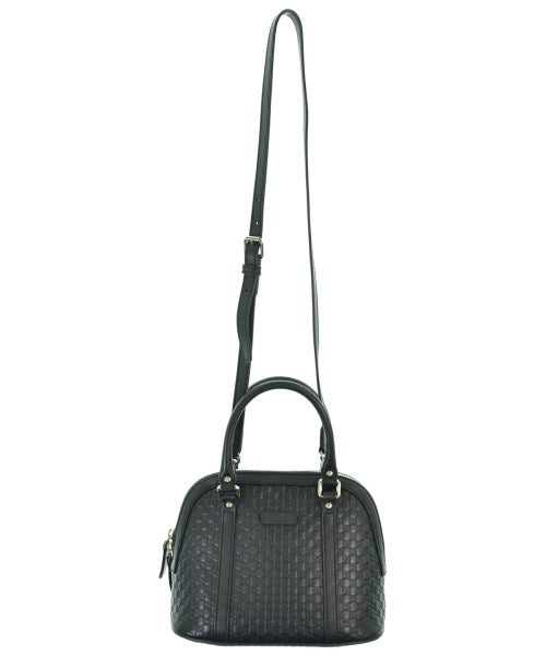 GUCCI 手提包