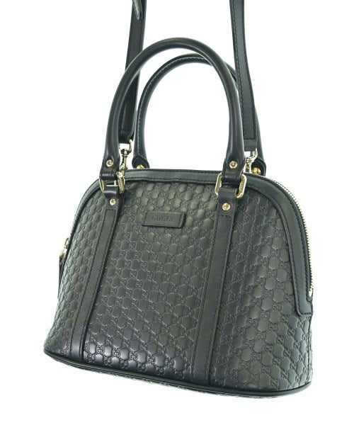GUCCI 手提包