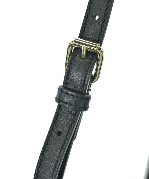 GUCCI 手提包