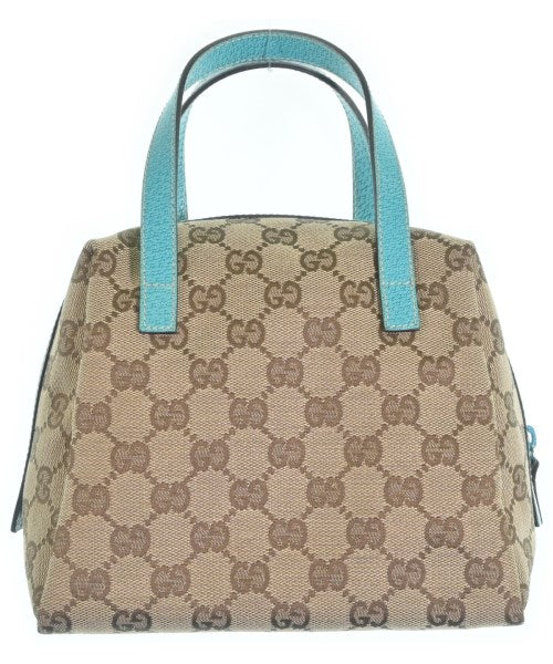 GUCCI 手提包