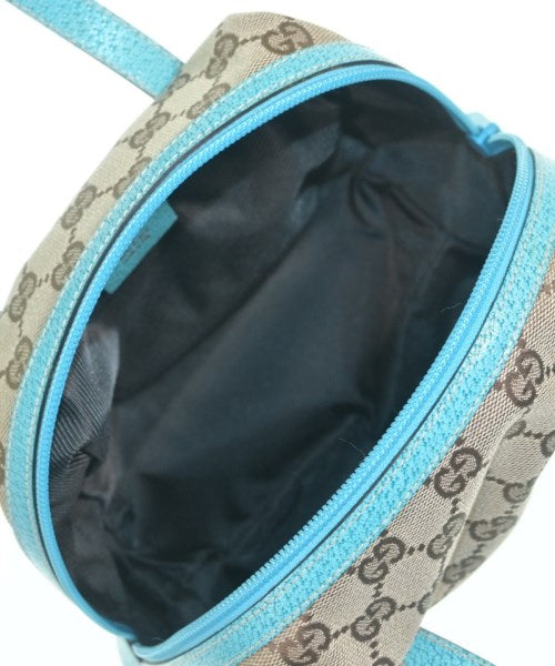 GUCCI 手提包