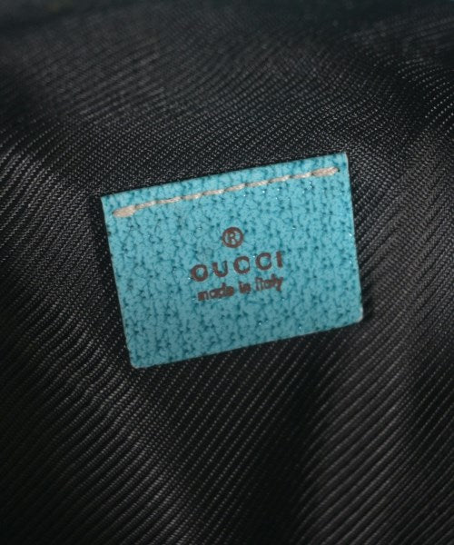 GUCCI 手提包