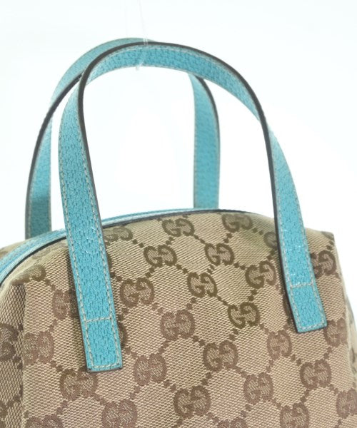 GUCCI 手提包