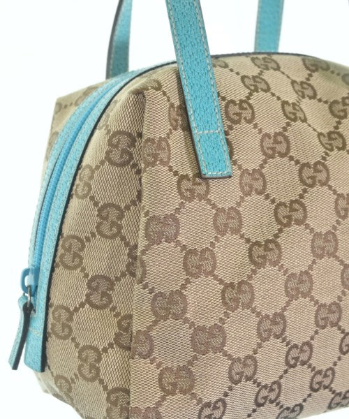 GUCCI 手提包