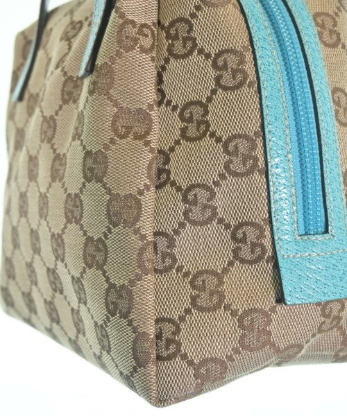 GUCCI 手提包