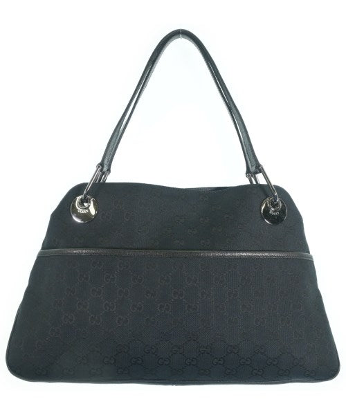 GUCCI 托特包
