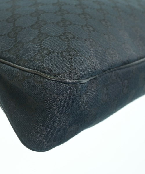 GUCCI 托特包