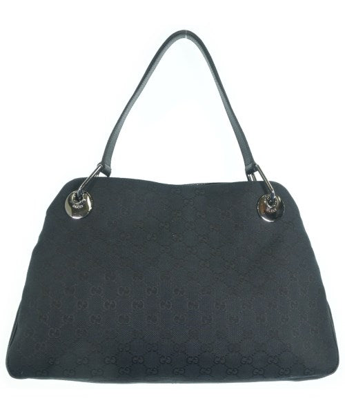 GUCCI 托特包