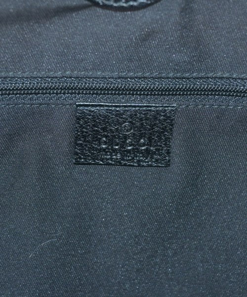 GUCCI 托特包