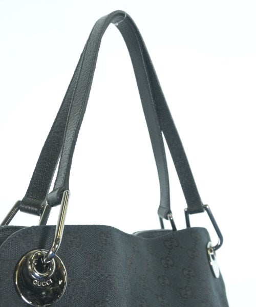 GUCCI 托特包