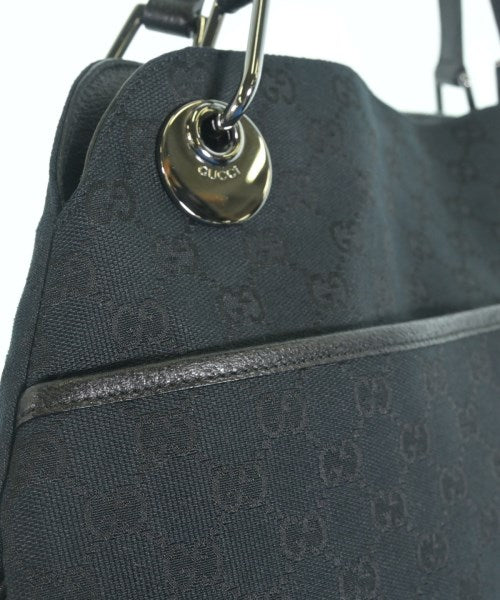 GUCCI 托特包