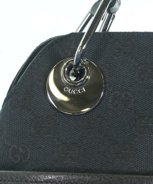 GUCCI 托特包