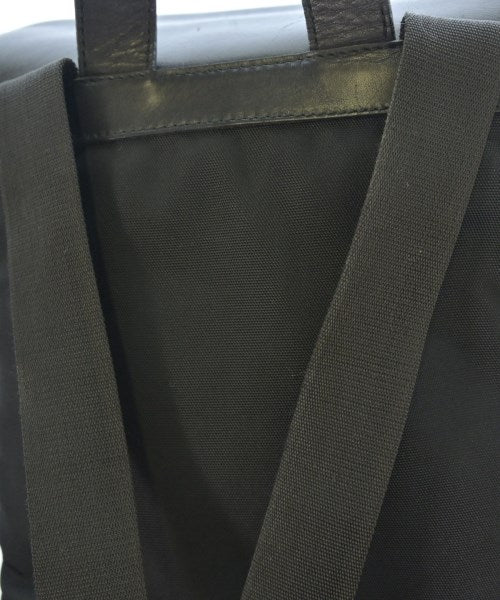 GUCCI 背包