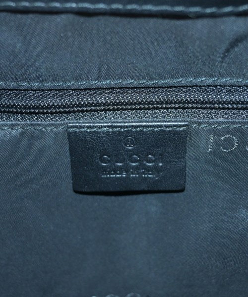 GUCCI 背包